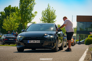 JustDeep_-_Stillgelegt_DriveIn_509