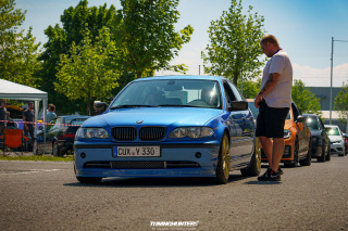 JustDeep_-_Stillgelegt_DriveIn_510