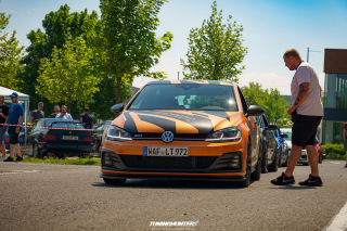 JustDeep_-_Stillgelegt_DriveIn_511