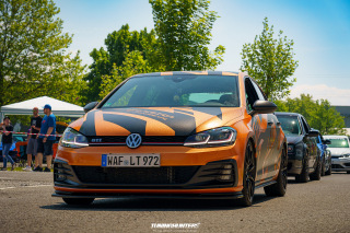 JustDeep_-_Stillgelegt_DriveIn_512