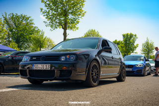 JustDeep_-_Stillgelegt_DriveIn_513