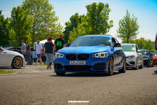 JustDeep_-_Stillgelegt_DriveIn_514