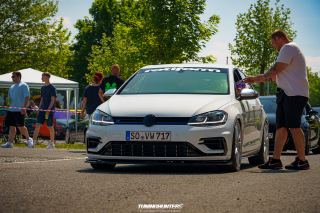 JustDeep_-_Stillgelegt_DriveIn_515