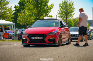 JustDeep_-_Stillgelegt_DriveIn_517