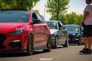 JustDeep_-_Stillgelegt_DriveIn_518