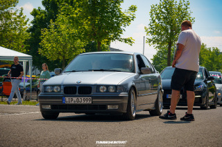 JustDeep_-_Stillgelegt_DriveIn_519