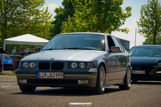 JustDeep_-_Stillgelegt_DriveIn_520