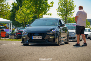 JustDeep_-_Stillgelegt_DriveIn_521