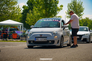 JustDeep_-_Stillgelegt_DriveIn_522