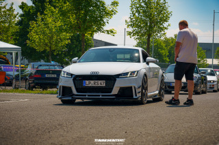 JustDeep_-_Stillgelegt_DriveIn_523