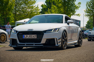 JustDeep_-_Stillgelegt_DriveIn_524