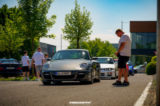 JustDeep_-_Stillgelegt_DriveIn_525