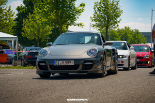 JustDeep_-_Stillgelegt_DriveIn_526