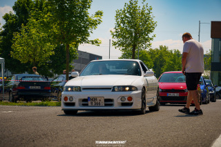 JustDeep_-_Stillgelegt_DriveIn_527