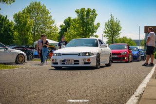 JustDeep_-_Stillgelegt_DriveIn_528