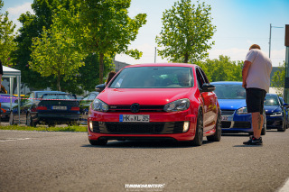 JustDeep_-_Stillgelegt_DriveIn_529