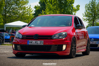 JustDeep_-_Stillgelegt_DriveIn_530