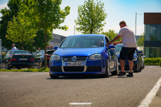 JustDeep_-_Stillgelegt_DriveIn_531