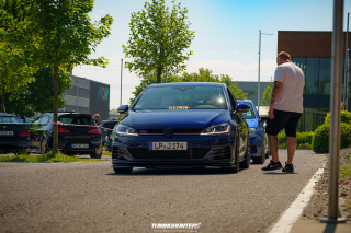 JustDeep_-_Stillgelegt_DriveIn_532