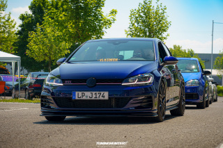 JustDeep_-_Stillgelegt_DriveIn_533