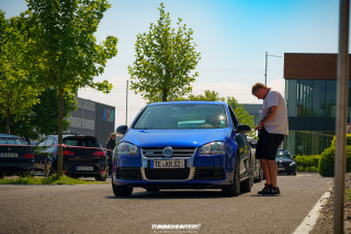 JustDeep_-_Stillgelegt_DriveIn_534