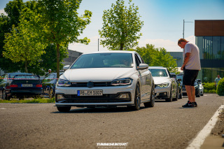 JustDeep_-_Stillgelegt_DriveIn_535
