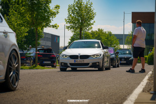JustDeep_-_Stillgelegt_DriveIn_536