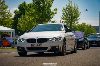 JustDeep_-_Stillgelegt_DriveIn_537