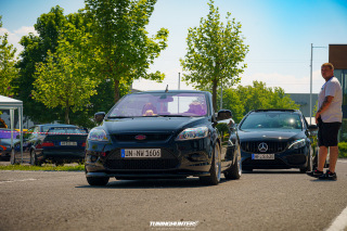 JustDeep_-_Stillgelegt_DriveIn_538