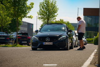 JustDeep_-_Stillgelegt_DriveIn_539