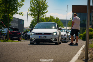 JustDeep_-_Stillgelegt_DriveIn_540