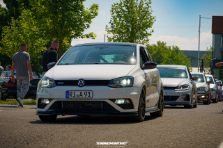 JustDeep_-_Stillgelegt_DriveIn_541