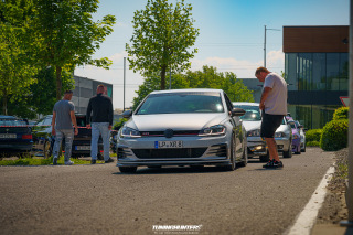 JustDeep_-_Stillgelegt_DriveIn_542