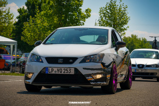 JustDeep_-_Stillgelegt_DriveIn_543