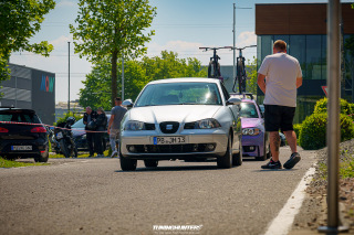 JustDeep_-_Stillgelegt_DriveIn_544