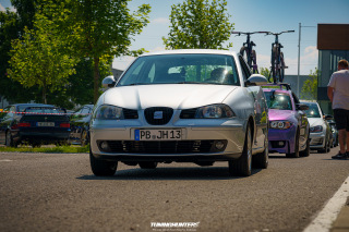 JustDeep_-_Stillgelegt_DriveIn_545