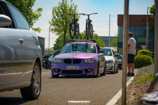 JustDeep_-_Stillgelegt_DriveIn_546
