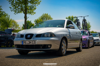 JustDeep_-_Stillgelegt_DriveIn_547