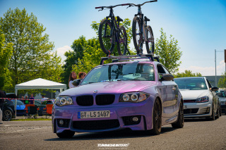 JustDeep_-_Stillgelegt_DriveIn_548