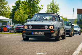 JustDeep_-_Stillgelegt_DriveIn_550