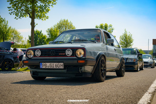 JustDeep_-_Stillgelegt_DriveIn_551