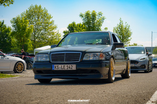 JustDeep_-_Stillgelegt_DriveIn_552