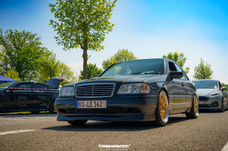 JustDeep_-_Stillgelegt_DriveIn_553