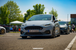 JustDeep_-_Stillgelegt_DriveIn_554