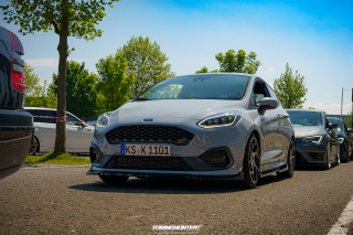 JustDeep_-_Stillgelegt_DriveIn_555