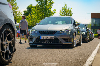 JustDeep_-_Stillgelegt_DriveIn_556