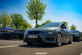 JustDeep_-_Stillgelegt_DriveIn_557