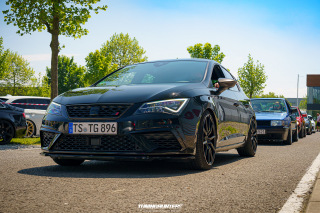 JustDeep_-_Stillgelegt_DriveIn_558