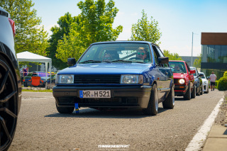 JustDeep_-_Stillgelegt_DriveIn_559
