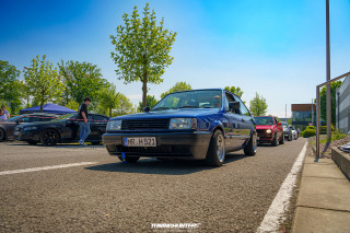 JustDeep_-_Stillgelegt_DriveIn_560